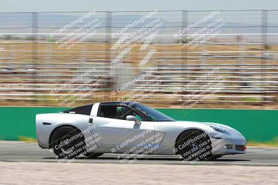media/May-27-2023-Extreme Speed (Sat) [[7d1111935b]]/Blue/Turn 1/